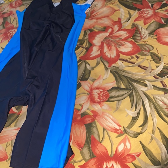 Marine Serre half moon print play suit!💥💥💥💥 - Picture 8 of 9